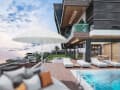 Продажа виллы, 363 м². Фото 22