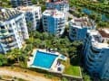 Продажа двухкомнатной квартиры, 65 м², этаж 3 из 5. Фото 1