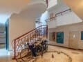 Продажа двухкомнатной квартиры, 65 м², этаж 3 из 5. Фото 2