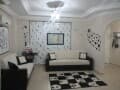 Продажа двухкомнатной квартиры, 65 м², этаж 3 из 5. Фото 4