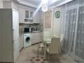 Продажа двухкомнатной квартиры, 65 м², этаж 3 из 5. Фото 5