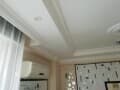 Продажа двухкомнатной квартиры, 65 м², этаж 3 из 5. Фото 6