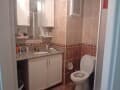 Продажа двухкомнатной квартиры, 65 м², этаж 3 из 5. Фото 8