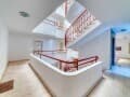 Продажа двухкомнатной квартиры, 65 м², этаж 3 из 5. Фото 9