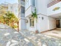 Продажа двухкомнатной квартиры, 65 м², этаж 3 из 5. Фото 10
