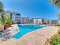 Продажа двухкомнатной квартиры, 65 м², этаж 3 из 5. Фото 12