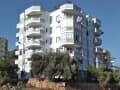 Продажа двухкомнатной квартиры, 65 м², этаж 3 из 5. Фото 14