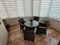 Продажа трехкомнатной квартиры, 105 м², этаж 2 из 5. Фото 7