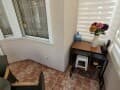 Продажа трехкомнатной квартиры, 105 м², этаж 2 из 5. Фото 9