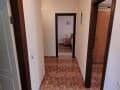 Продажа трехкомнатной квартиры, 105 м², этаж 2 из 5. Фото 10