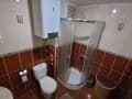 Продажа трехкомнатной квартиры, 105 м², этаж 2 из 5. Фото 12