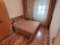 Продажа трехкомнатной квартиры, 105 м², этаж 2 из 5. Фото 13