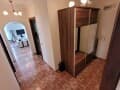 Продажа трехкомнатной квартиры, 105 м², этаж 2 из 5. Фото 15