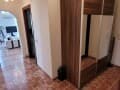 Продажа трехкомнатной квартиры, 105 м², этаж 2 из 5. Фото 16