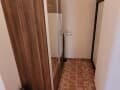 Продажа трехкомнатной квартиры, 105 м², этаж 2 из 5. Фото 17