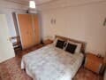 Продажа трехкомнатной квартиры, 105 м², этаж 2 из 5. Фото 19