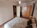 Продажа трехкомнатной квартиры, 105 м², этаж 2 из 5. Фото 20