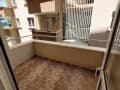 Продажа трехкомнатной квартиры, 105 м², этаж 2 из 5. Фото 21