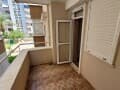 Продажа трехкомнатной квартиры, 105 м², этаж 2 из 5. Фото 22