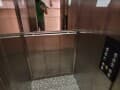 Продажа трехкомнатной квартиры, 105 м², этаж 2 из 5. Фото 24