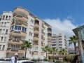 Продажа трехкомнатной квартиры, 105 м², этаж 2 из 5. Фото 36