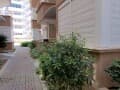 Продажа трехкомнатной квартиры, 105 м², этаж 2 из 5. Фото 37