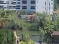 Продажа трехкомнатной квартиры, 105 м², этаж 2 из 5. Фото 41