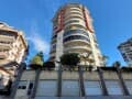 Продажа трехкомнатной квартиры, 130 м², этаж 7 из 10. Фото 1