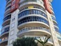 Продажа трехкомнатной квартиры, 130 м², этаж 7 из 10. Фото 2