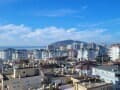 Продажа трехкомнатной квартиры, 130 м², этаж 7 из 10. Фото 17