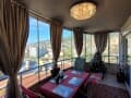 Продажа трехкомнатной квартиры, 130 м², этаж 7 из 10. Фото 18