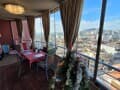 Продажа трехкомнатной квартиры, 130 м², этаж 7 из 10. Фото 20