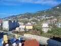 Продажа трехкомнатной квартиры, 130 м², этаж 7 из 10. Фото 21