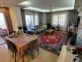 Продажа трехкомнатной квартиры, 130 м², этаж 7 из 10. Фото 23