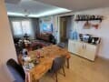 Продажа трехкомнатной квартиры, 130 м², этаж 7 из 10. Фото 24