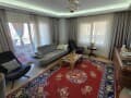 Продажа трехкомнатной квартиры, 130 м², этаж 7 из 10. Фото 25