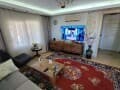 Продажа трехкомнатной квартиры, 130 м², этаж 7 из 10. Фото 26