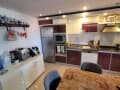 Продажа трехкомнатной квартиры, 130 м², этаж 7 из 10. Фото 27
