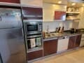 Продажа трехкомнатной квартиры, 130 м², этаж 7 из 10. Фото 29