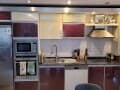 Продажа трехкомнатной квартиры, 130 м², этаж 7 из 10. Фото 30