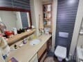 Продажа трехкомнатной квартиры, 130 м², этаж 7 из 10. Фото 33