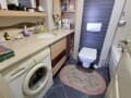 Продажа трехкомнатной квартиры, 130 м², этаж 7 из 10. Фото 35