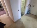 Продажа трехкомнатной квартиры, 130 м², этаж 7 из 10. Фото 36