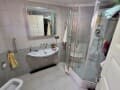 Продажа трехкомнатной квартиры, 130 м², этаж 7 из 10. Фото 40