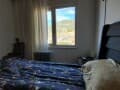Продажа трехкомнатной квартиры, 130 м², этаж 7 из 10. Фото 43