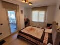 Продажа трехкомнатной квартиры, 130 м², этаж 7 из 10. Фото 44