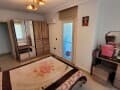 Продажа трехкомнатной квартиры, 130 м², этаж 7 из 10. Фото 46
