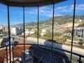 Продажа трехкомнатной квартиры, 130 м², этаж 7 из 10. Фото 48