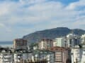 3-комн. квартира, 130 м²