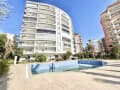Продается трехкомнатная квартира, 95 м², этаж 2 из 9. Фото 1